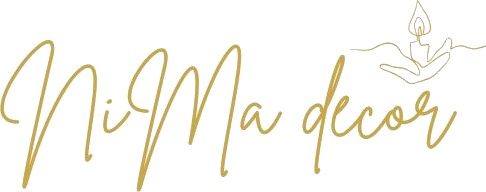 NiMa decor